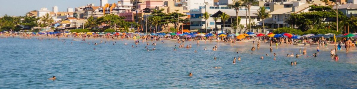 066fff1f-ff4a-4b0a-9a1d-e6bfe6665cad