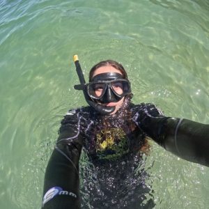 7410ebef-ae0b-41e6-bf5b-499f10ab0070