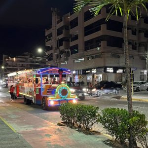 815d48c4-57a2-4fcd-82b3-d85525786768