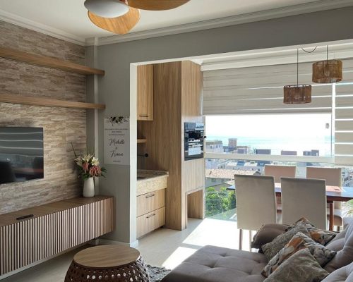 WhatsApp Image 2025-09-22 at 5.43.05 PM