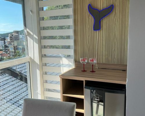 WhatsApp Image 2025-09-22 at 5.43.06 PM (2)