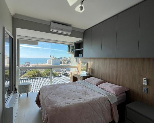 WhatsApp Image 2025-09-22 at 5.43.06 PM (3)