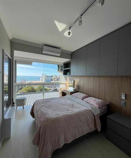 WhatsApp Image 2025-09-22 at 5.43.06 PM (3)