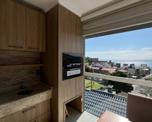 WhatsApp Image 2025-09-22 at 5.43.06 PM