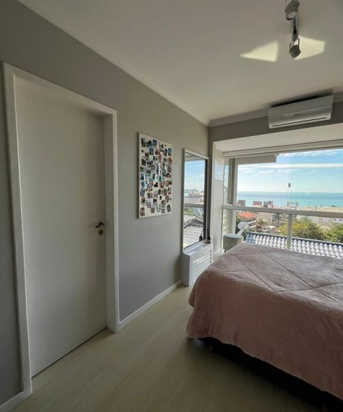 WhatsApp Image 2025-09-22 at 5.43.07 PM (1)