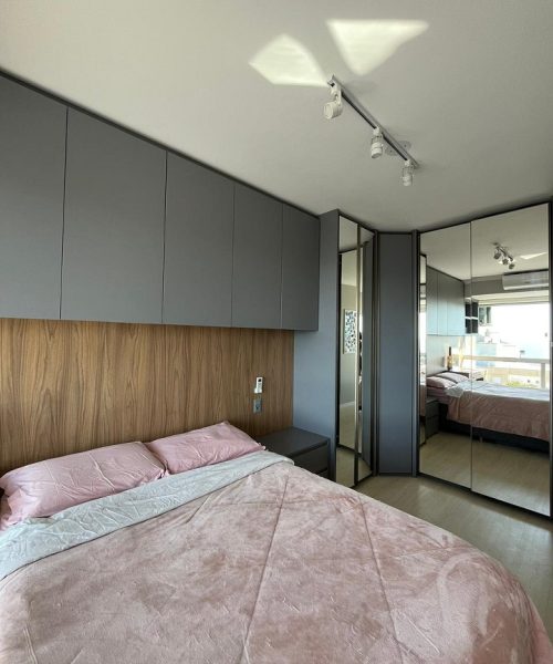 WhatsApp Image 2025-09-22 at 5.43.07 PM