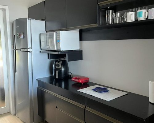 WhatsApp Image 2025-09-22 at 5.43.08 PM (1)