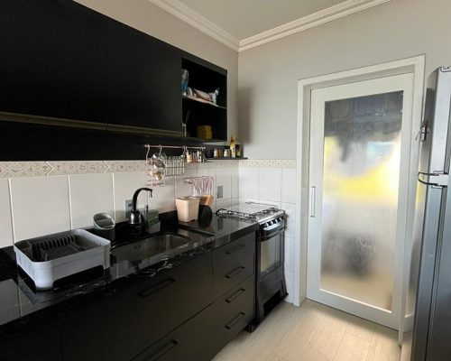 WhatsApp Image 2025-09-22 at 5.43.08 PM (2)