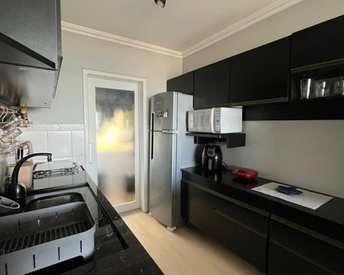 WhatsApp Image 2025-09-22 at 5.43.08 PM (3)