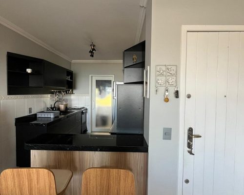 WhatsApp Image 2025-09-22 at 5.43.08 PM