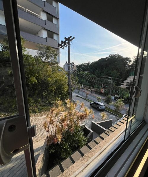 WhatsApp Image 2025-09-22 at 5.43.09 PM (1)