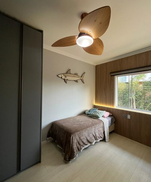 WhatsApp Image 2025-09-22 at 5.43.09 PM