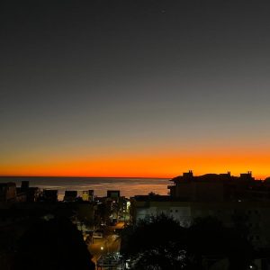 WhatsApp Image 2025-09-22 at 5.44.48 PM (2)