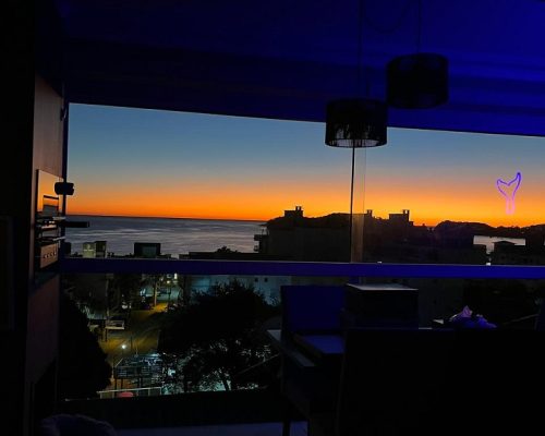 WhatsApp Image 2025-09-22 at 5.44.52 PM (1)