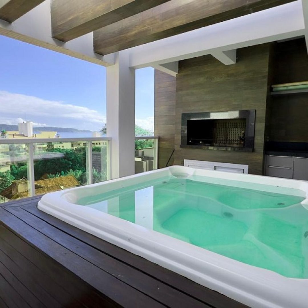 WhatsApp Image 2025-09-26 at 6.32.48 PM (2)