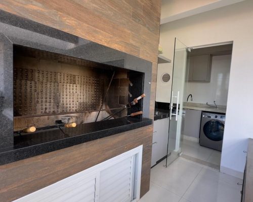 WhatsApp Image 2025-09-26 at 6.32.48 PM (3)