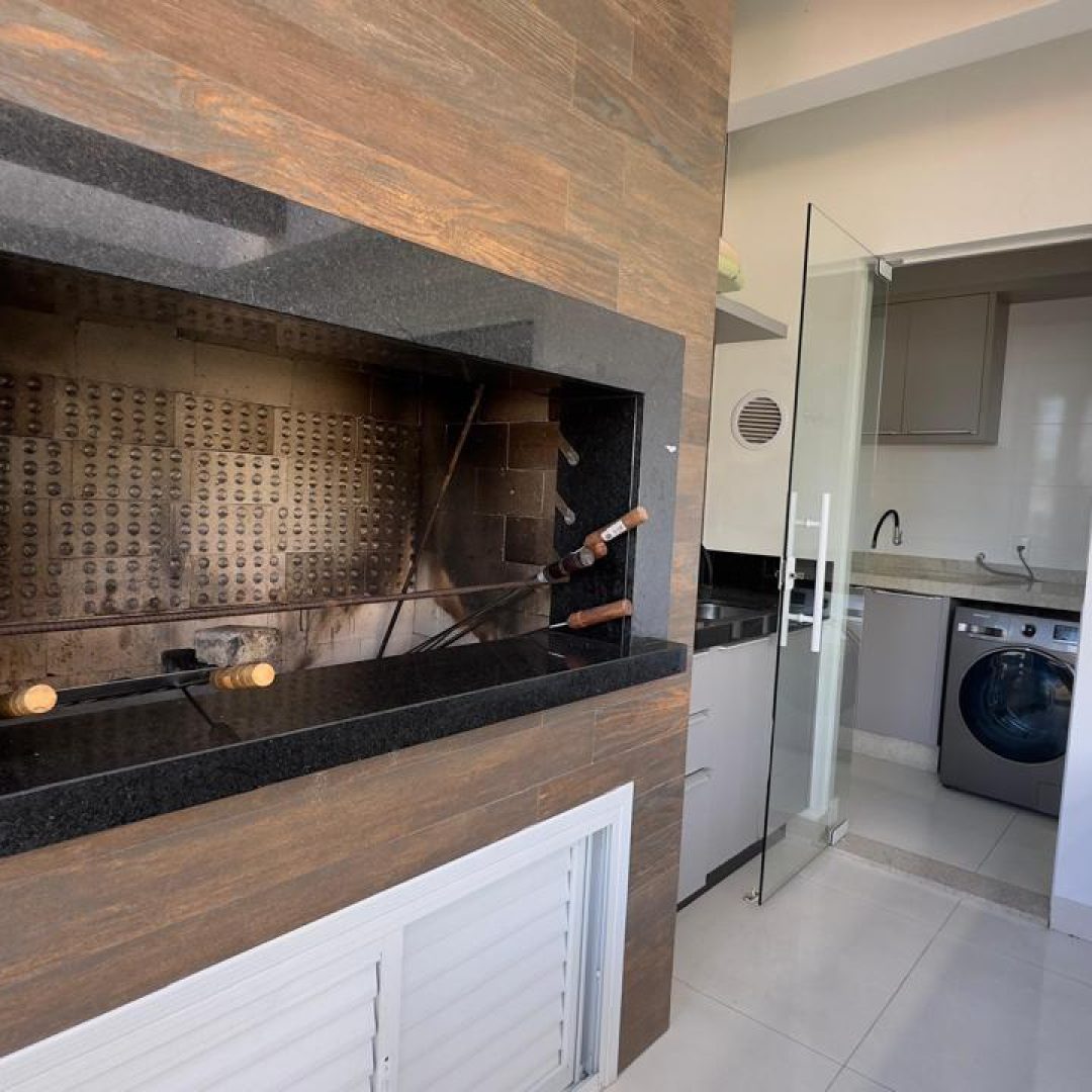 WhatsApp Image 2025-09-26 at 6.32.48 PM (3)