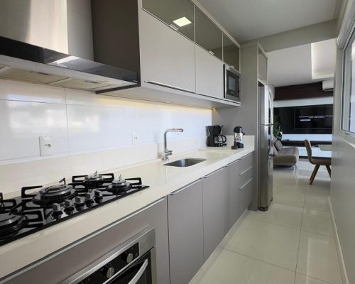 WhatsApp Image 2025-09-26 at 6.32.48 PM