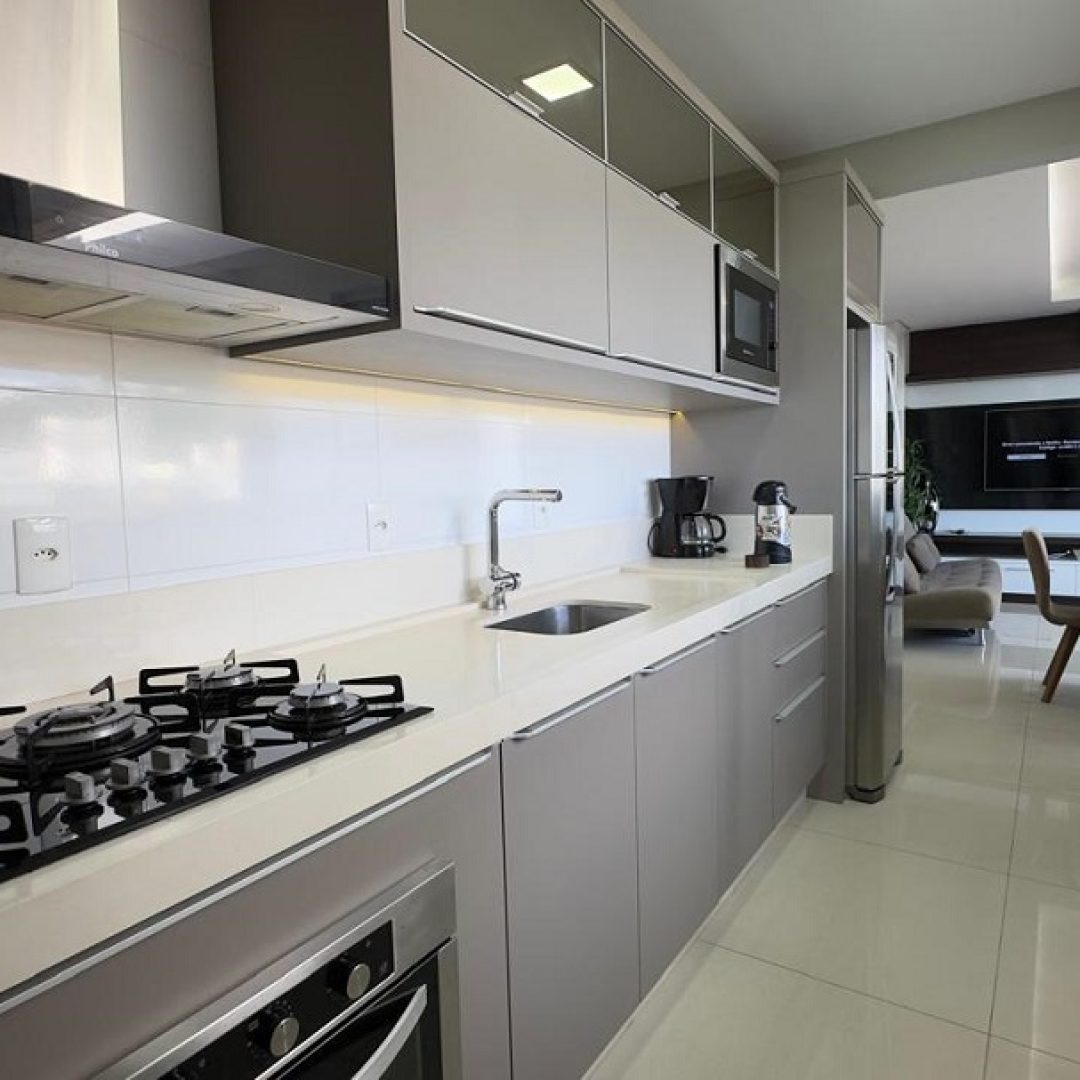 WhatsApp Image 2025-09-26 at 6.32.48 PM