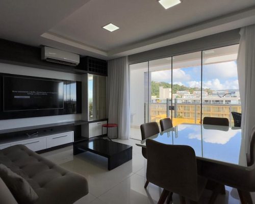 WhatsApp Image 2025-09-26 at 6.32.49 PM