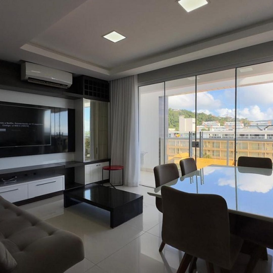 WhatsApp Image 2025-09-26 at 6.32.49 PM