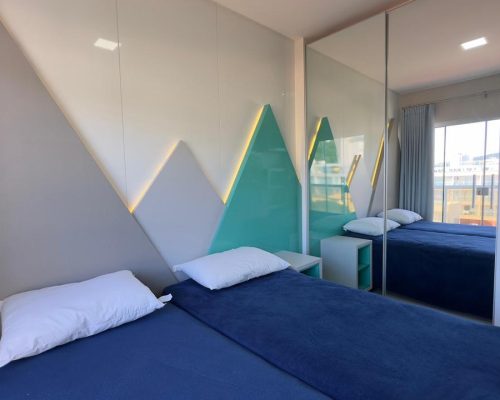 WhatsApp Image 2025-09-26 at 6.32.51 PM (2)