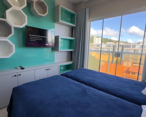 WhatsApp Image 2025-09-26 at 6.32.51 PM (3)