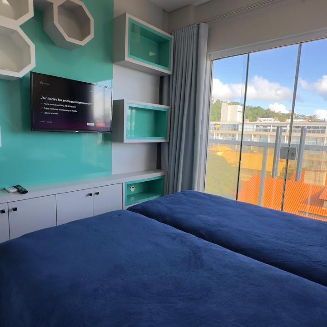 WhatsApp Image 2025-09-26 at 6.32.51 PM (3)