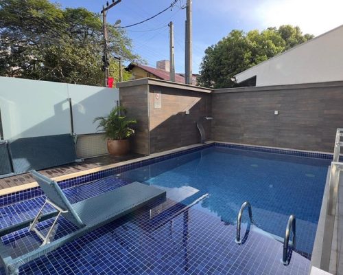 WhatsApp Image 2025-09-26 at 6.32.51 PM