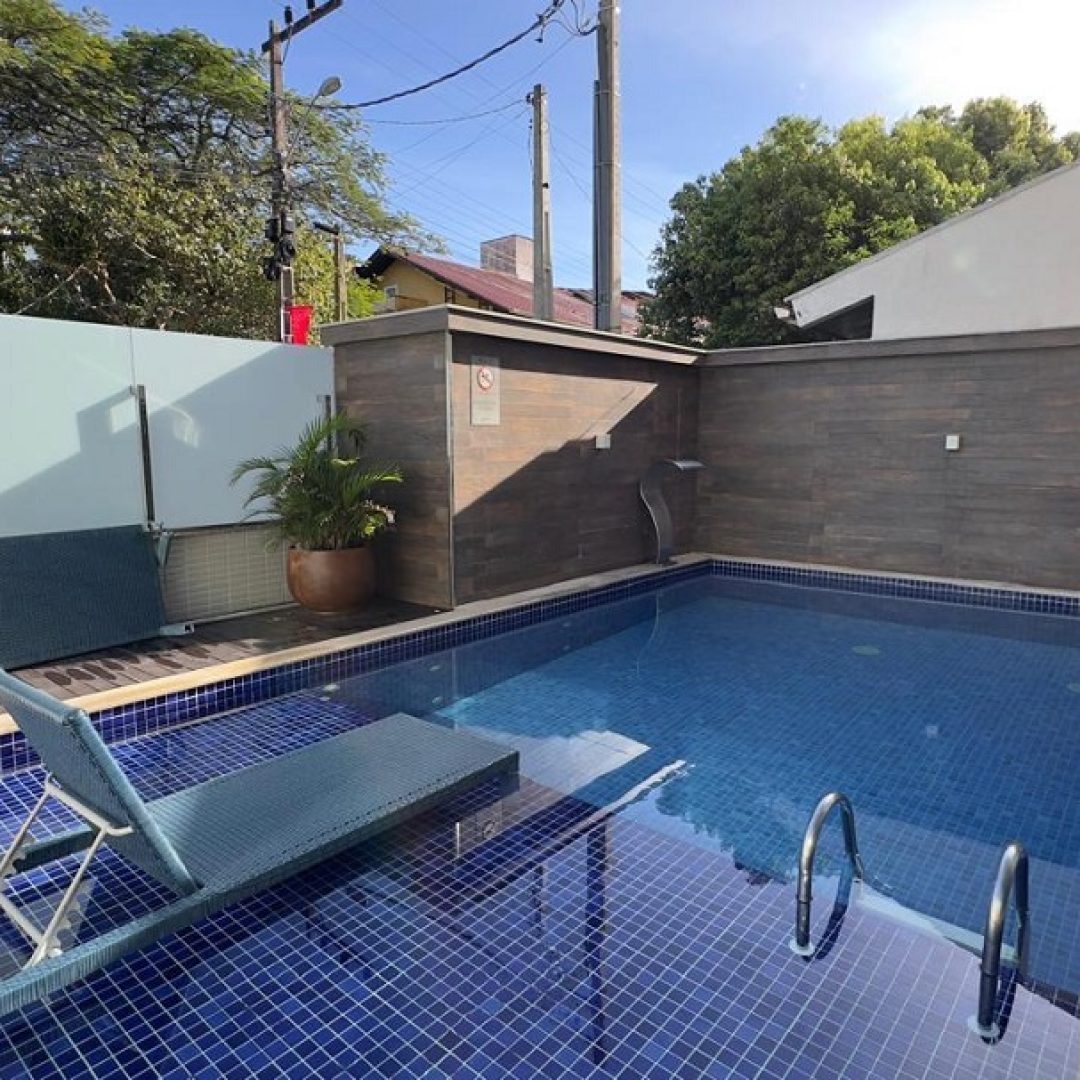 WhatsApp Image 2025-09-26 at 6.32.51 PM