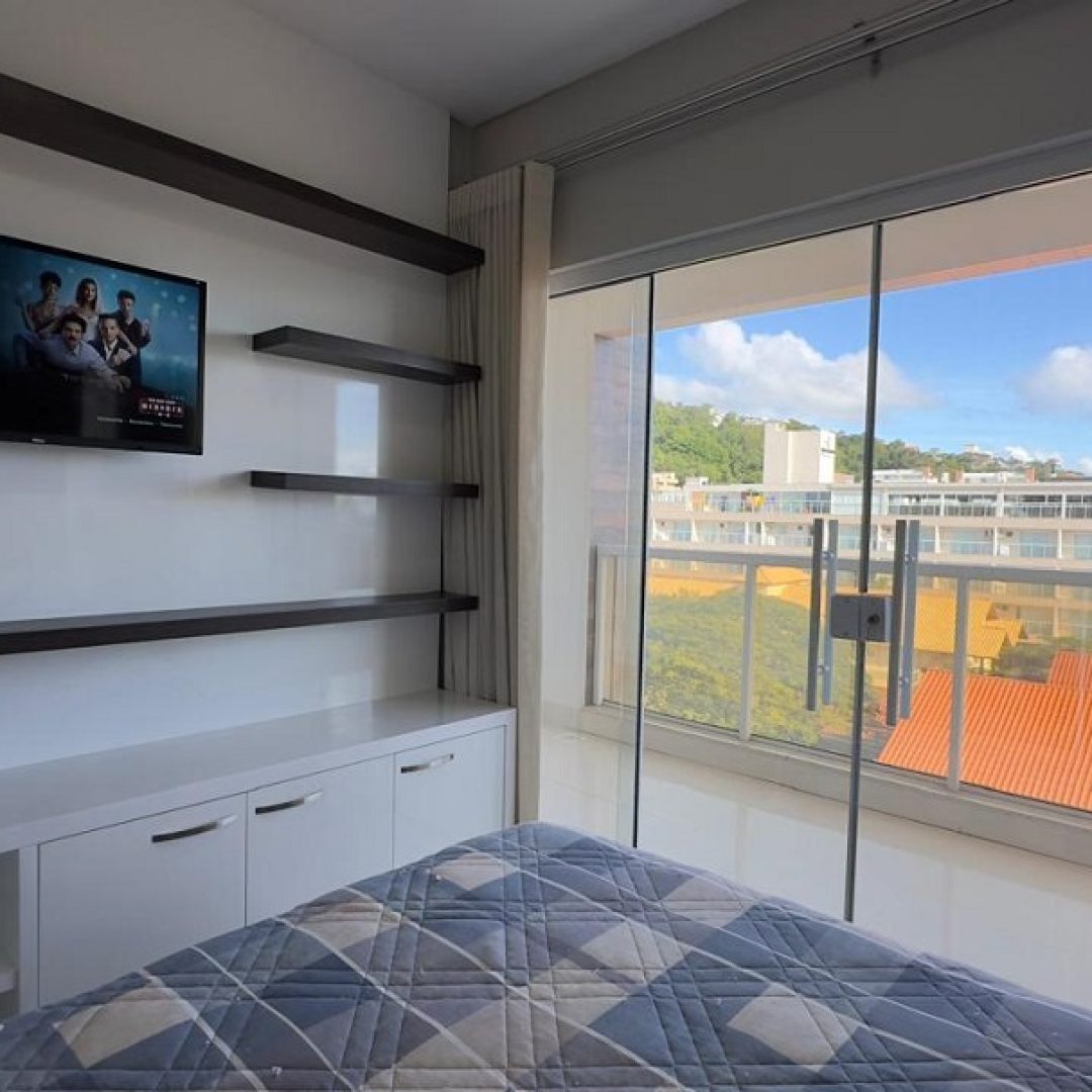 WhatsApp Image 2025-09-26 at 6.32.52 PM (1)