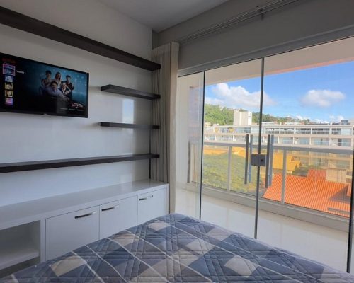 WhatsApp Image 2025-09-26 at 6.32.52 PM (1)