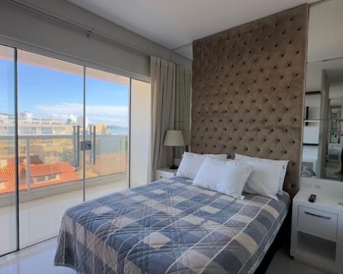 WhatsApp Image 2025-09-26 at 6.32.52 PM (2)