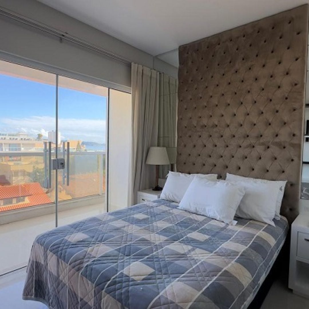 WhatsApp Image 2025-09-26 at 6.32.52 PM (2)