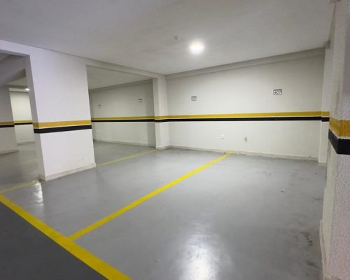 WhatsApp Image 2025-09-26 at 6.32.52 PM