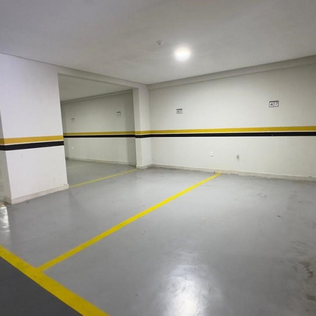 WhatsApp Image 2025-09-26 at 6.32.52 PM