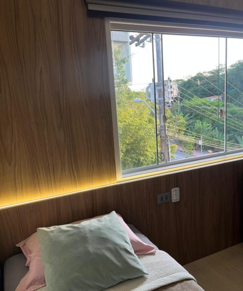 WhatsApp Image 2025-10-05 at 8.55.31 PM