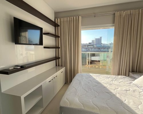 WhatsApp Image 2025-10-05 at 9.36.00 PM (1)