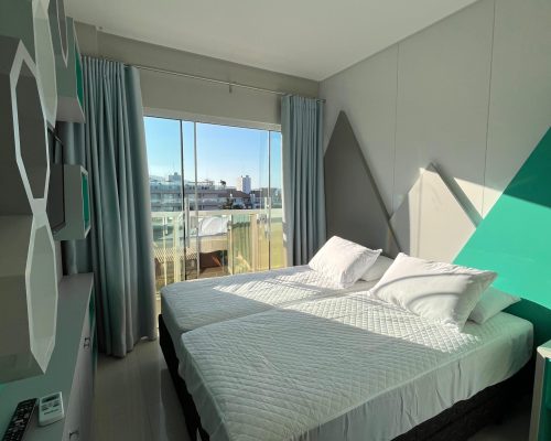 WhatsApp Image 2025-10-05 at 9.36.00 PM (2)