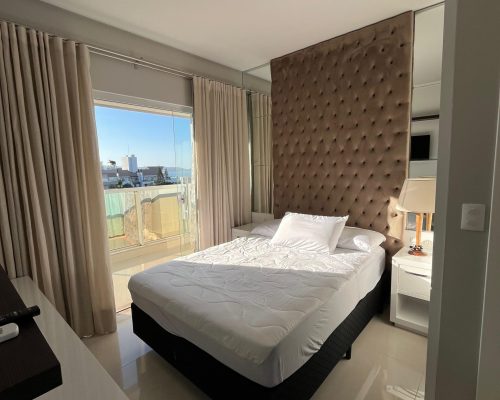 WhatsApp Image 2025-10-05 at 9.36.00 PM