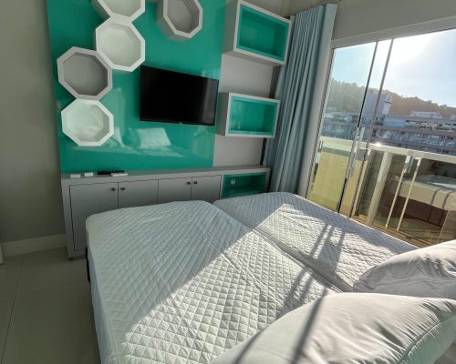 WhatsApp Image 2025-10-05 at 9.36.01 PM