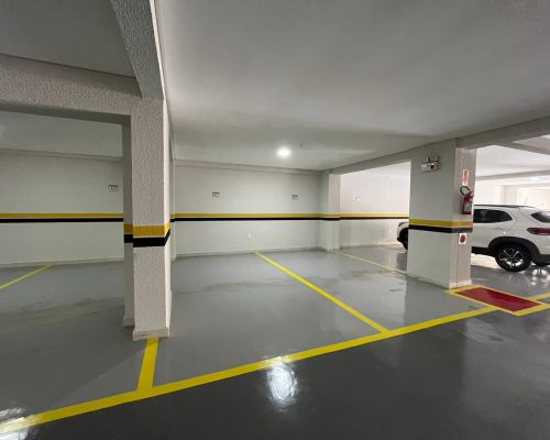 WhatsApp Image 2025-12-08 at 2.43.35 PM (2)