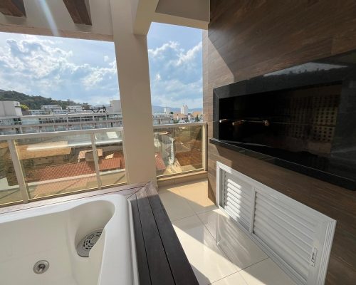 WhatsApp Image 2025-12-08 at 2.43.36 PM (3)