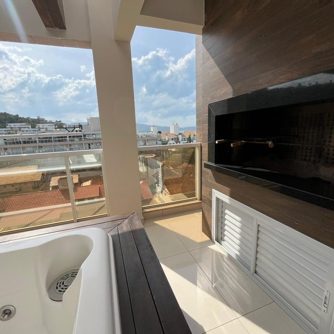 WhatsApp Image 2025-12-08 at 2.43.36 PM (3)