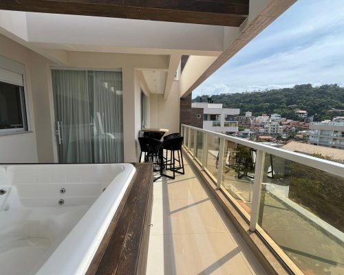 WhatsApp Image 2025-12-08 at 2.43.36 PM (4)