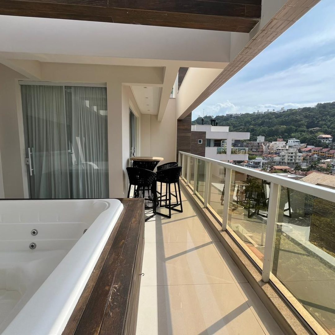 WhatsApp Image 2025-12-08 at 2.43.36 PM (4)