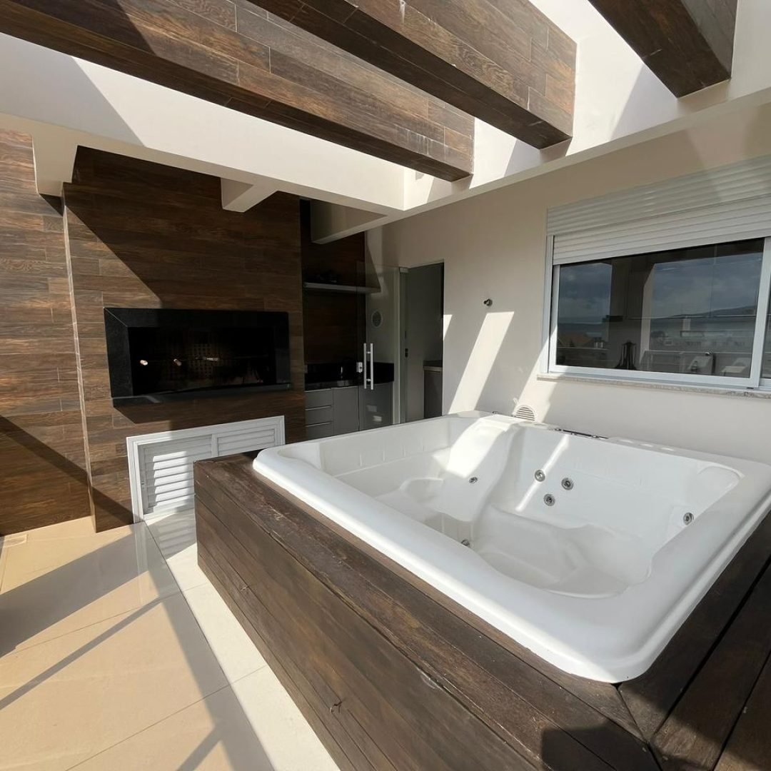 WhatsApp Image 2025-12-08 at 2.43.37 PM (3)