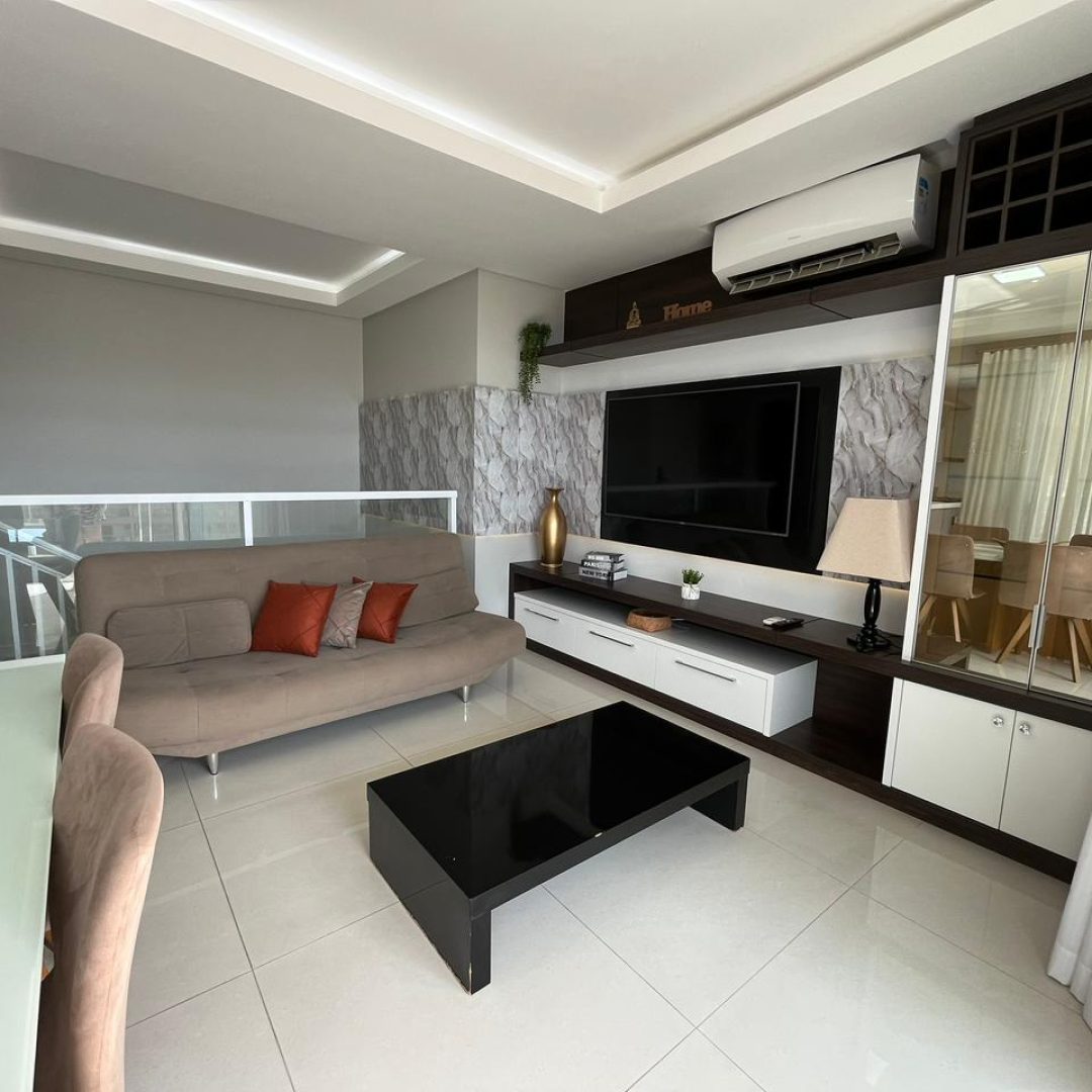 WhatsApp Image 2025-12-08 at 2.43.37 PM (4)