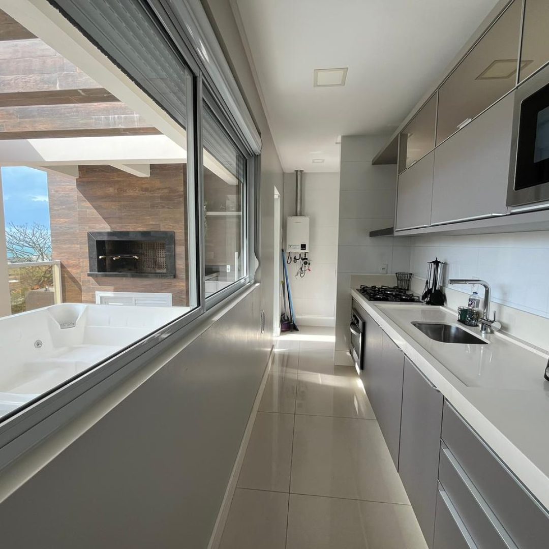 WhatsApp Image 2025-12-08 at 2.43.38 PM (3)