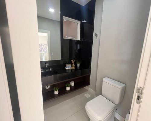 WhatsApp Image 2025-12-08 at 2.43.39 PM (2)